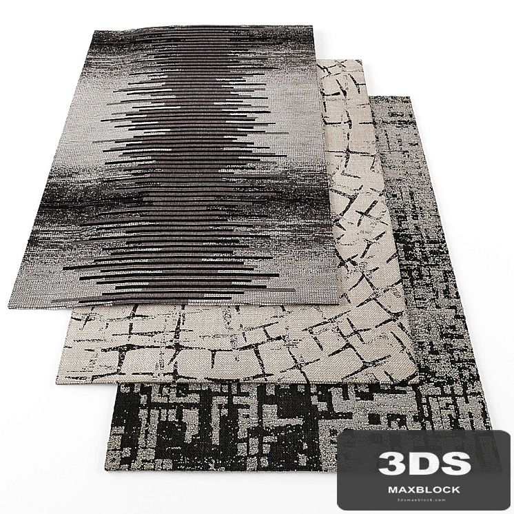 Frongate rugs5