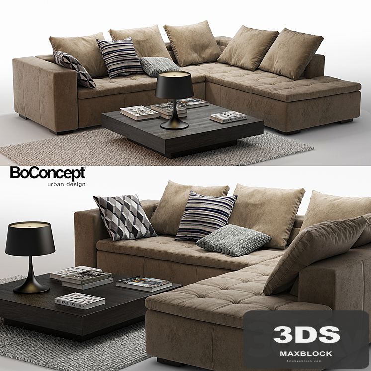 BoConcept_Mezzo