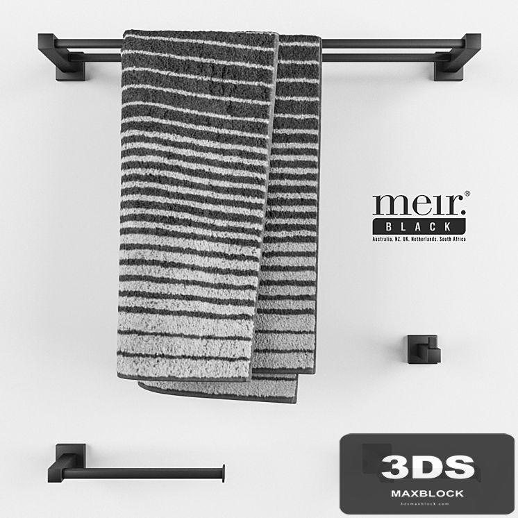 Meir_Black_set_11