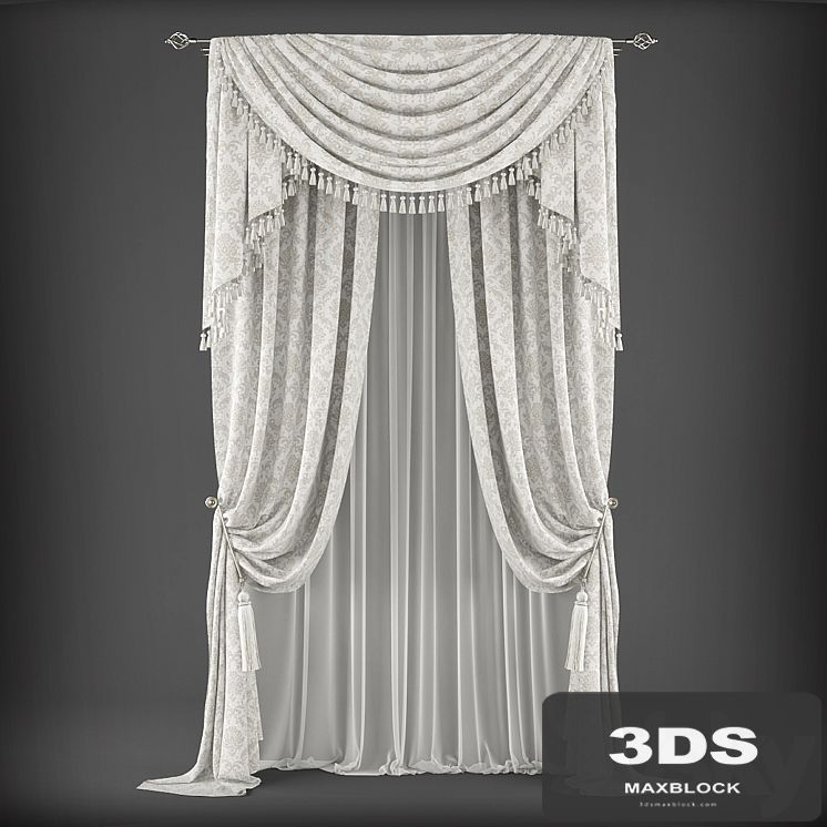 Curtains343