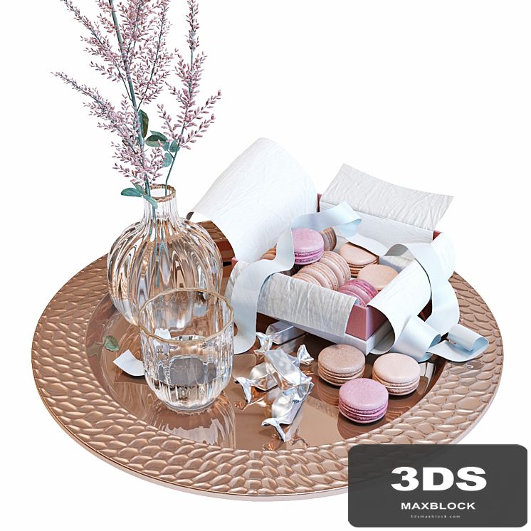 H & M_decor_set