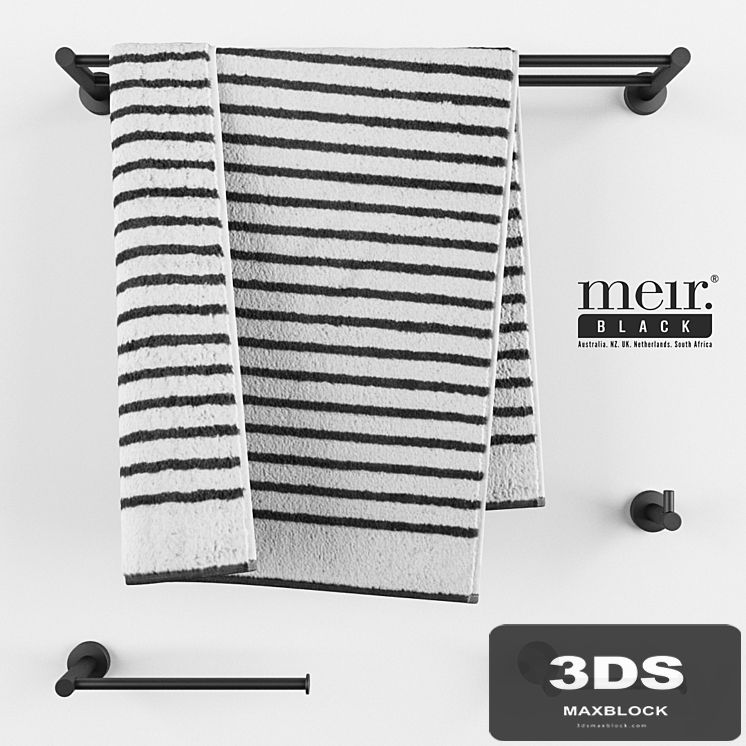 Meir_Black_set_10
