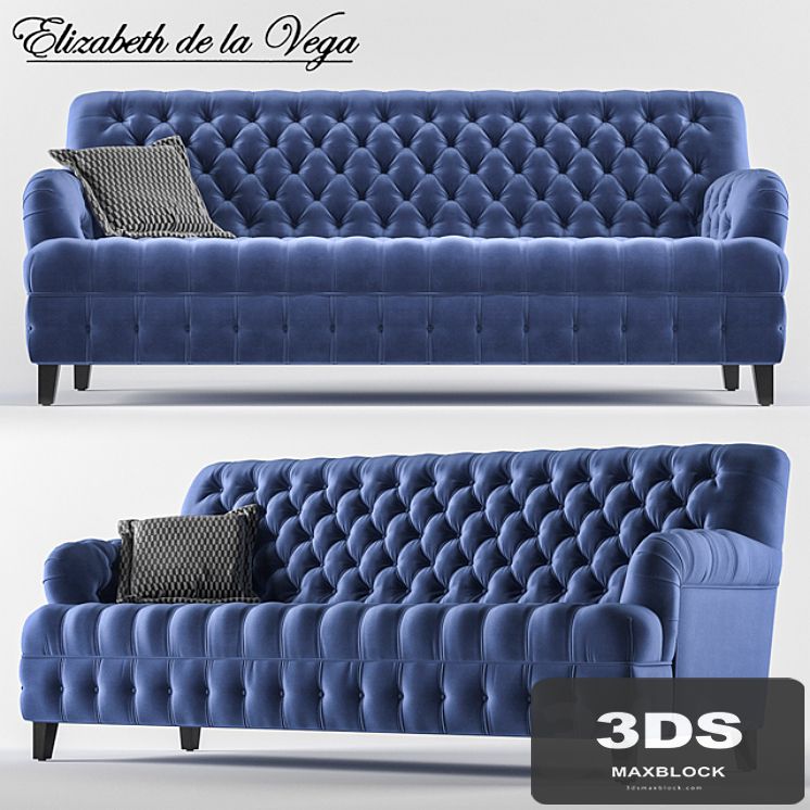 Sofa A45