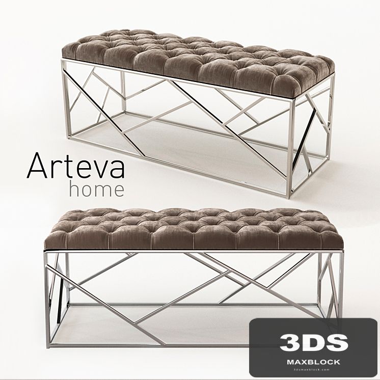 Bakeette Arteva Home