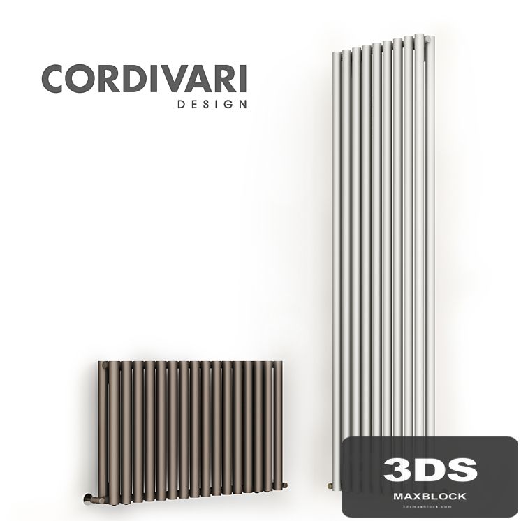 Cordivari Arianna