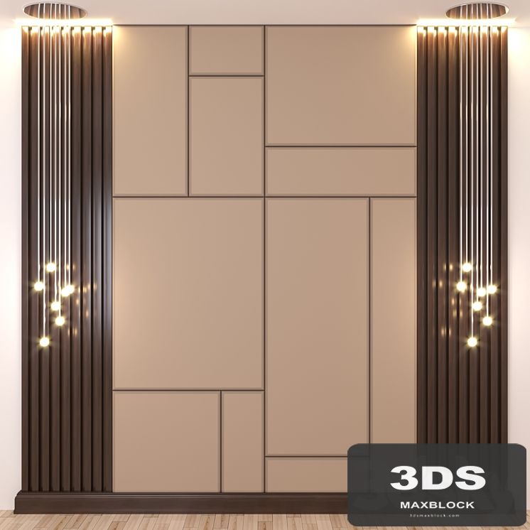 Bedroom_04