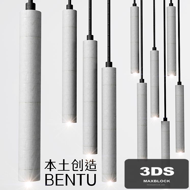 Bentu Design Bang