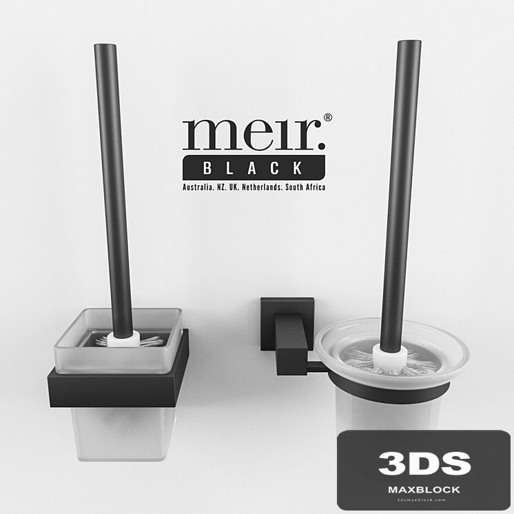 Meir_Black_set_16