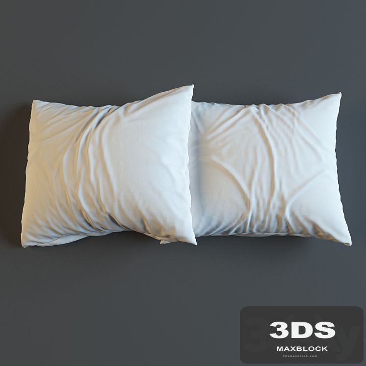 Pillows