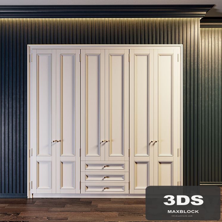 Cupboard 03