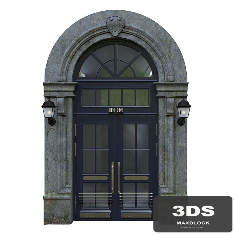 Door_6
