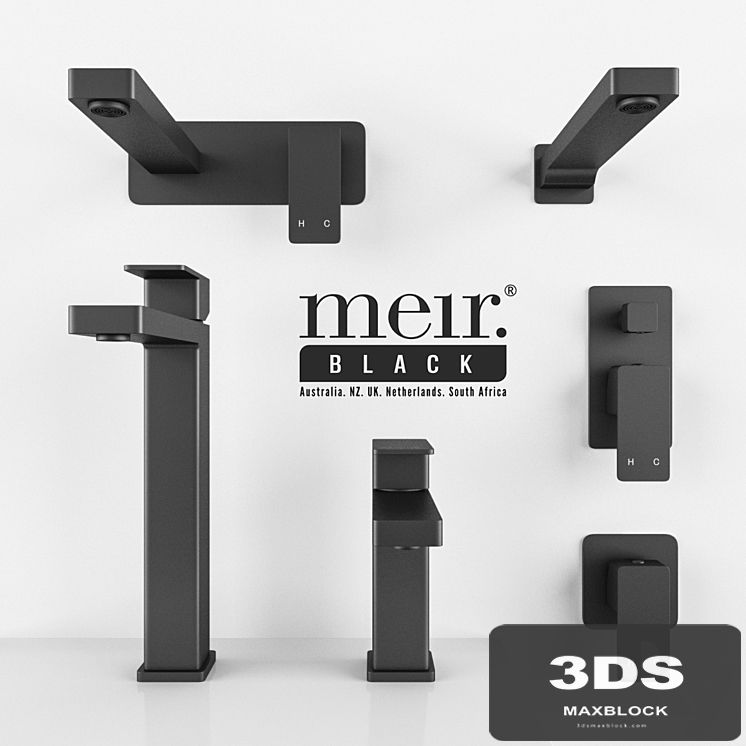 Meir_Black_set_17