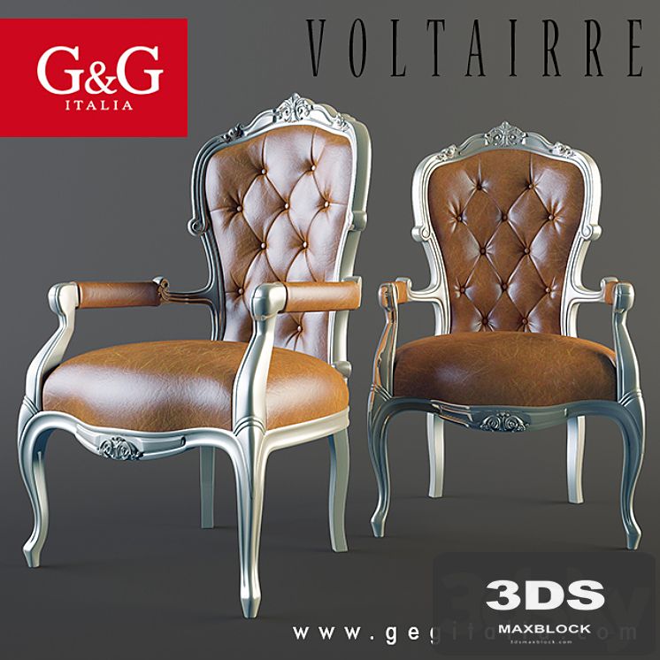 Voltairre