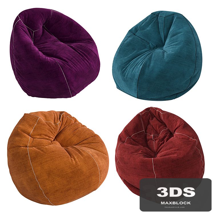 Bean Bag