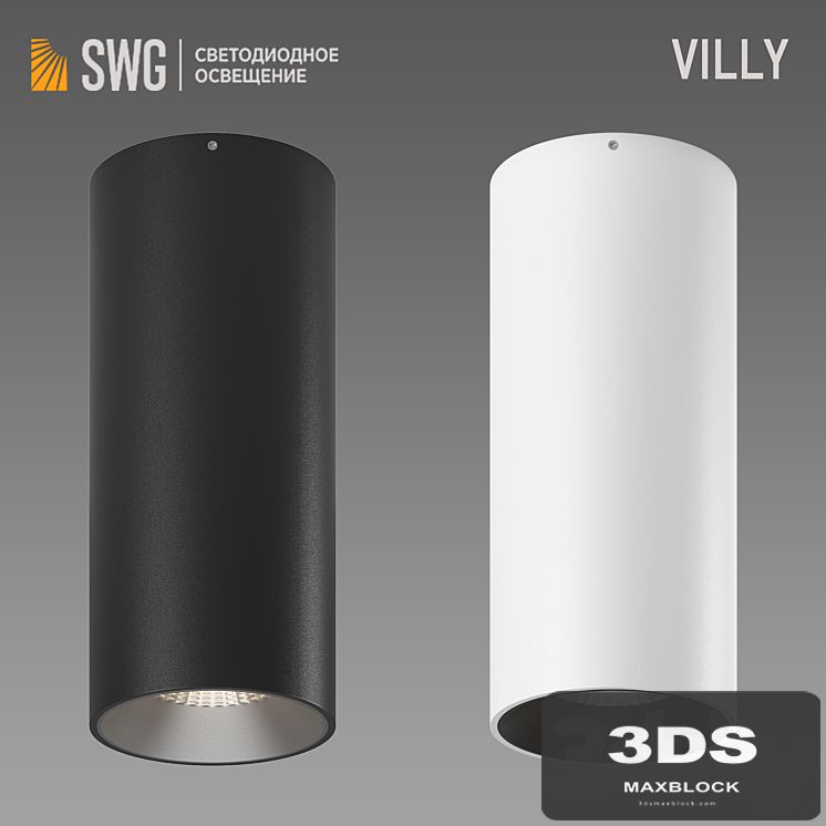 OM VL-Base