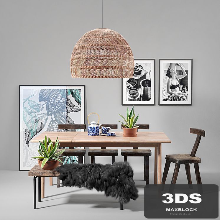 Scandinavian_set_003