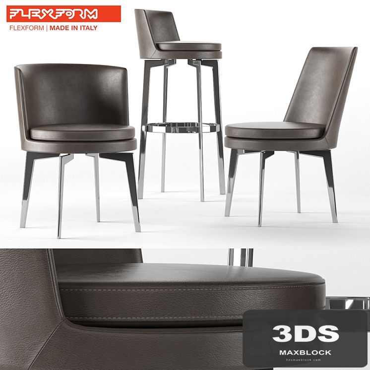 Flexform