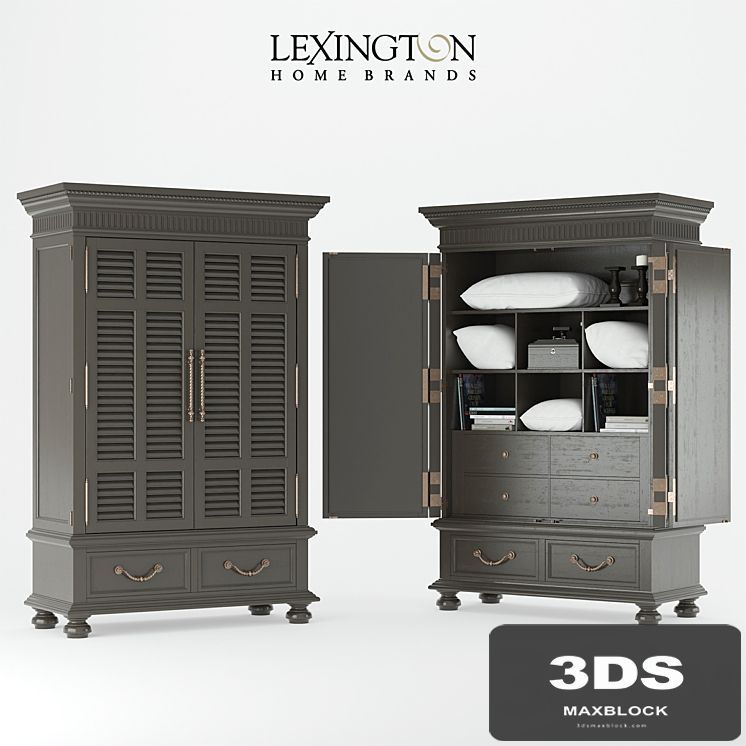 LEXINGTON_HOME_BRANDS_TRAFALGAR_ARMOIRE