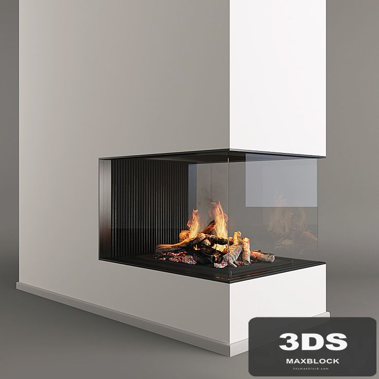 Fireplace_7