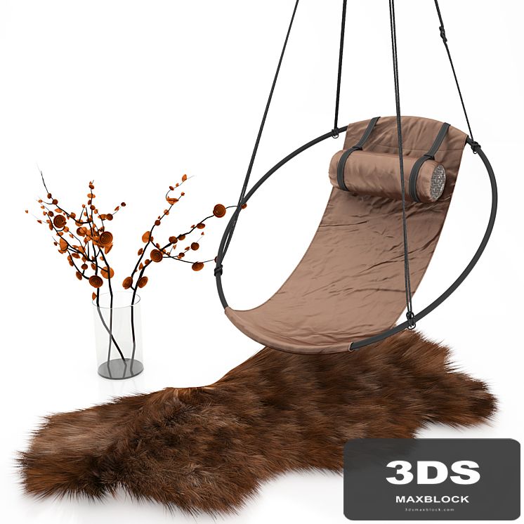 Studio stirling Sling