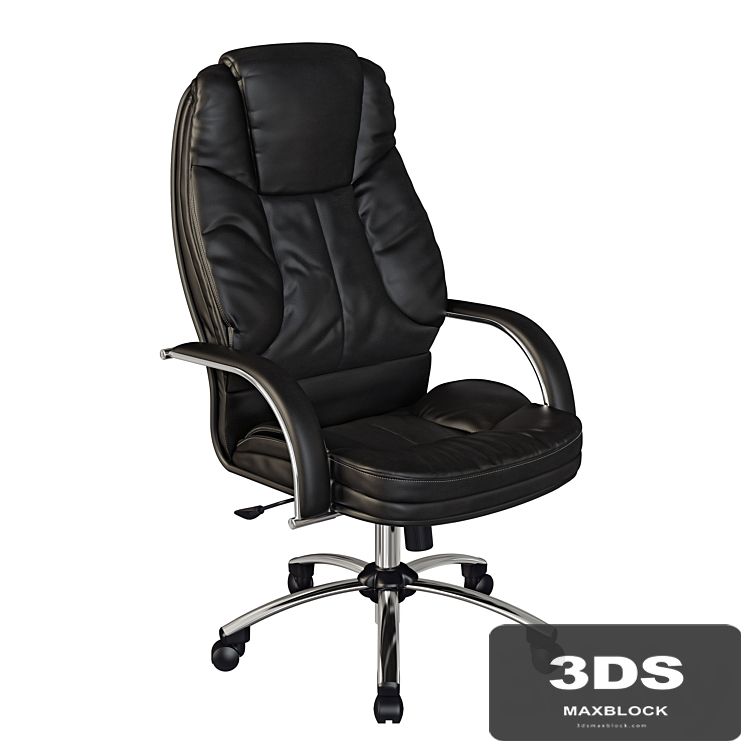 Office chair LK_12