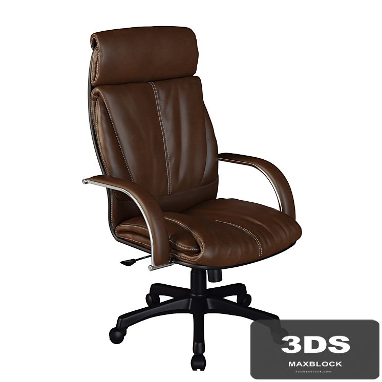 Office chair LK_13