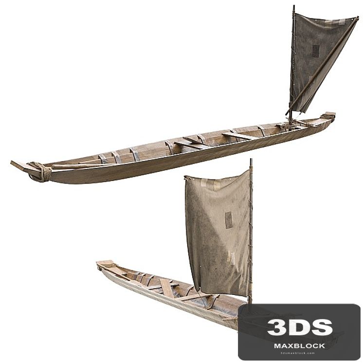 Philemon Boat