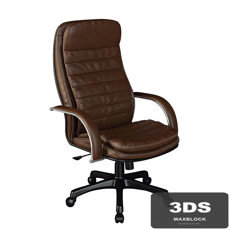 Office chair LK_3