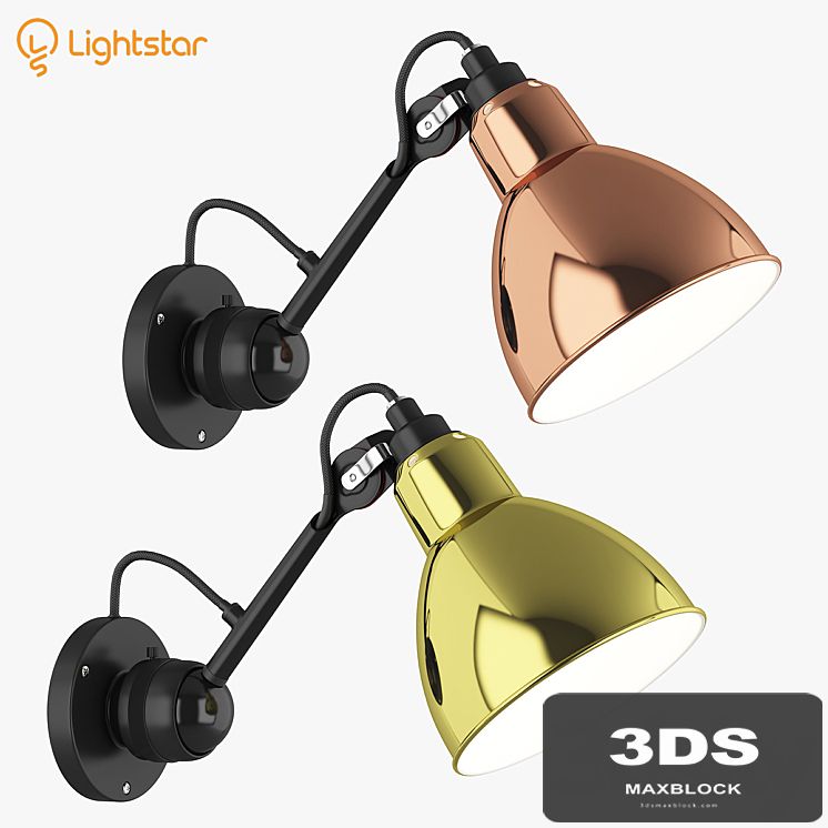 765603_765608_Loft_Lightstar
