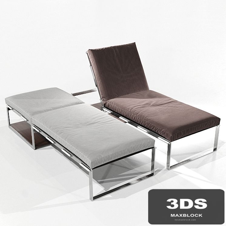 Flexform AIR