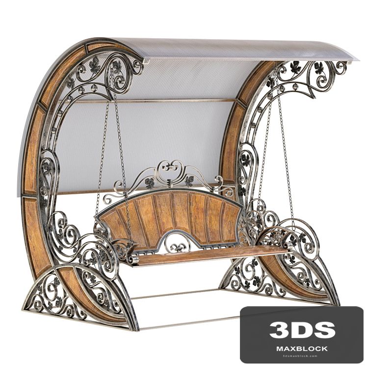 Swing