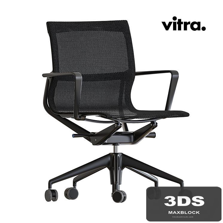 Vitra Physix