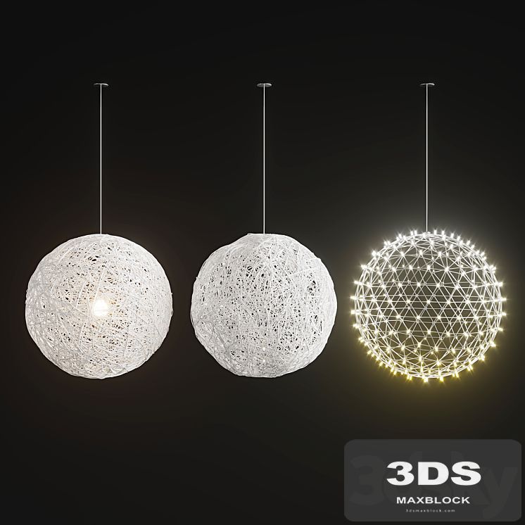 Lighting_Set_01