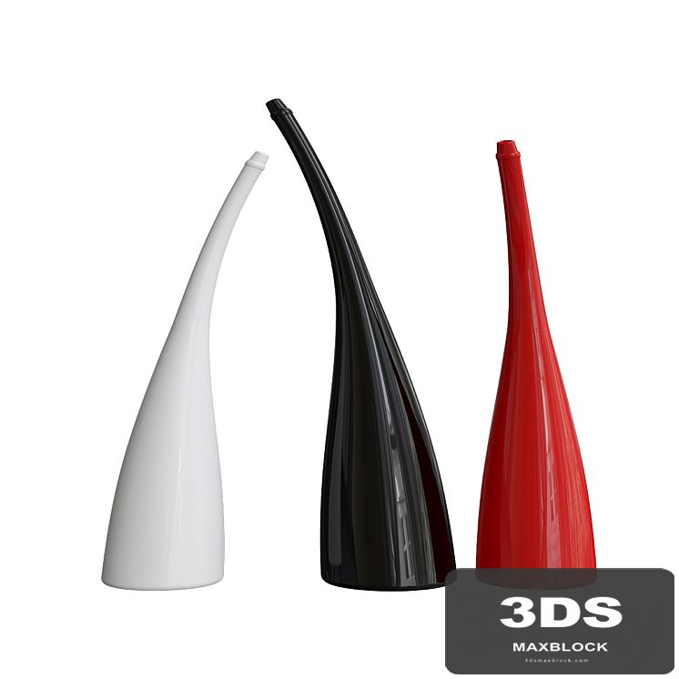 decor vases_4