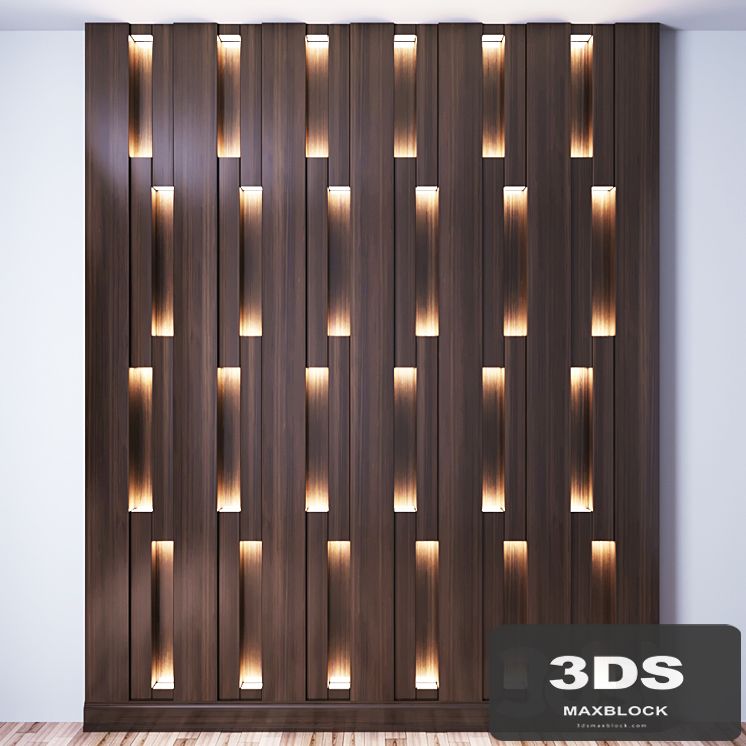 Decorative set_01