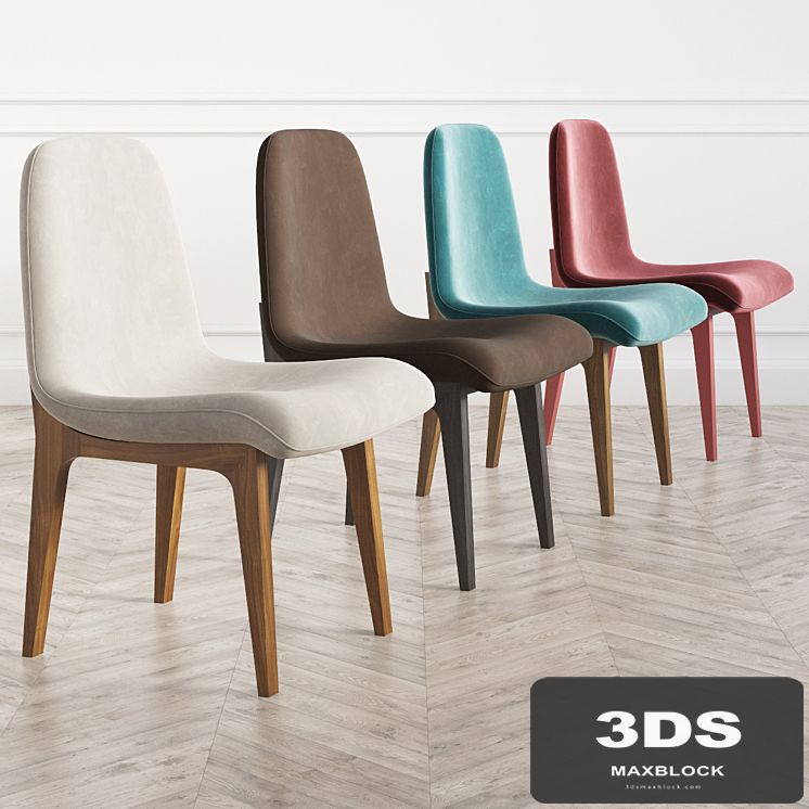 Aubrey Dinning Chair