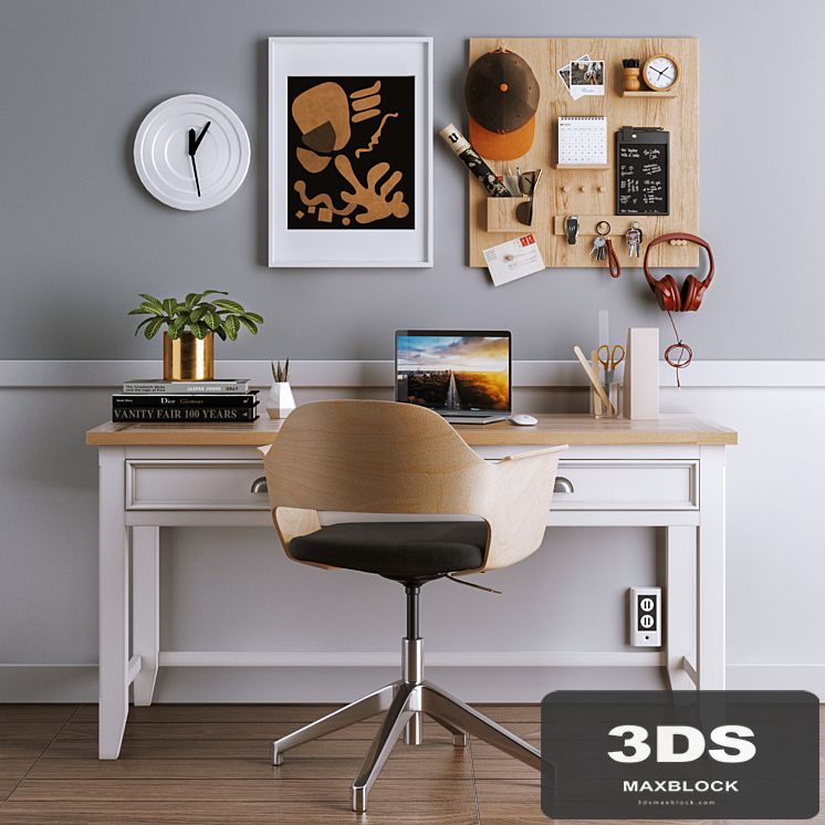 IKEA 38