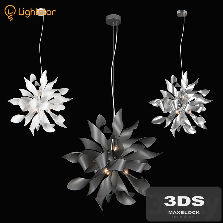 75426x_Turbio_Lightstar