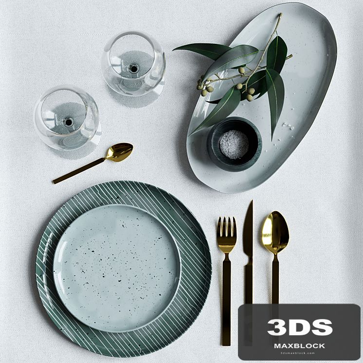 dekorative set_01