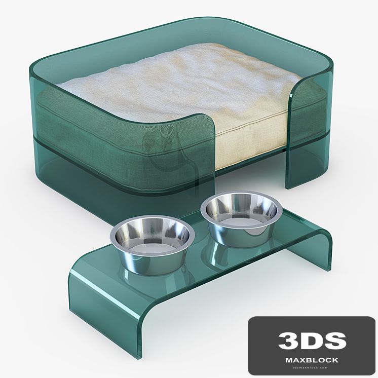 Dog Beds