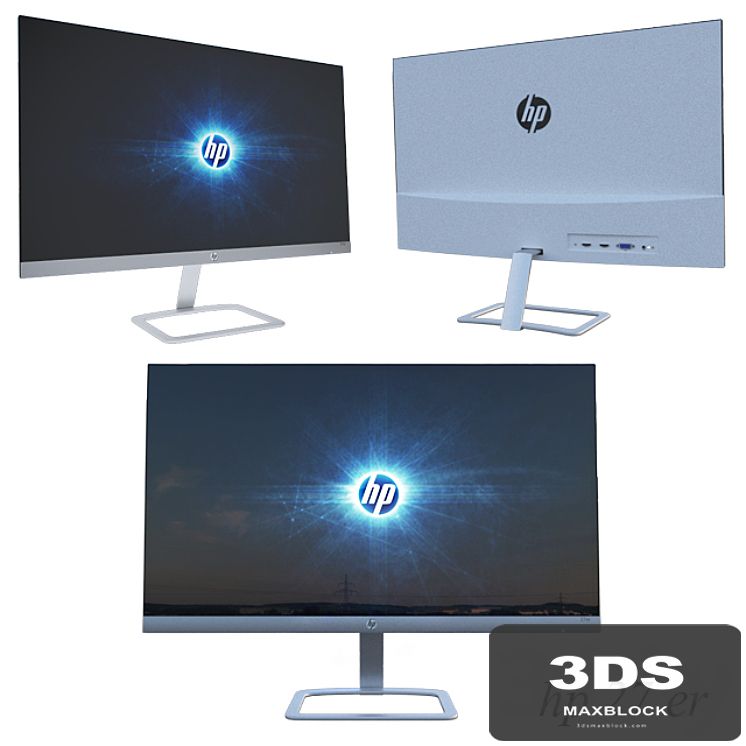 hp_27_er