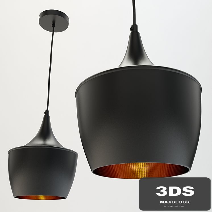 CHANDELIER REGENBOGEN Black Forest 644010201