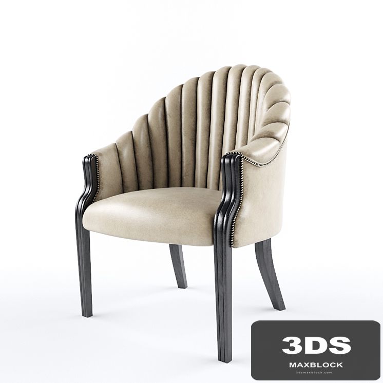 Belvedere by Fleming &amp; Howland