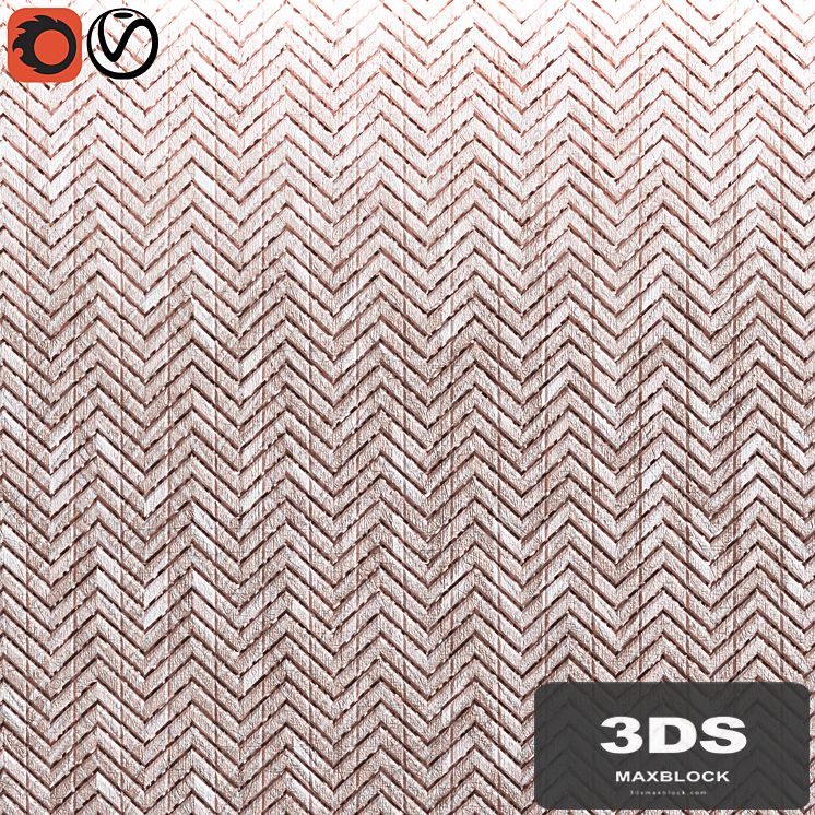 GRAVITY ALUMINUM ARROW ROSE GOLD 29,8