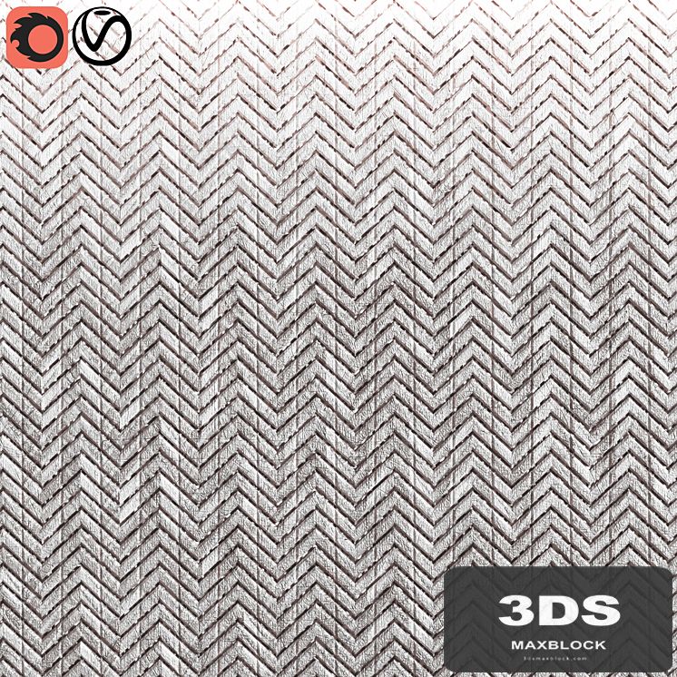 GRAVITY ALUMINUM ARROW METAL 29,8X30