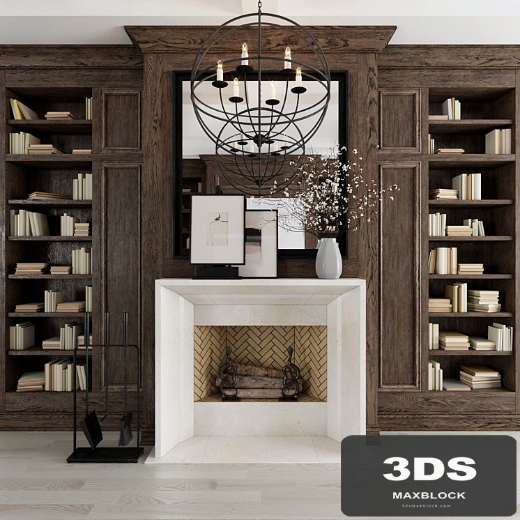 Fireplace_1