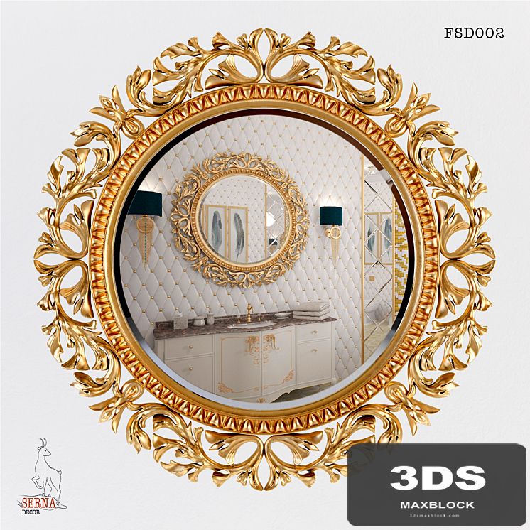 FSD002