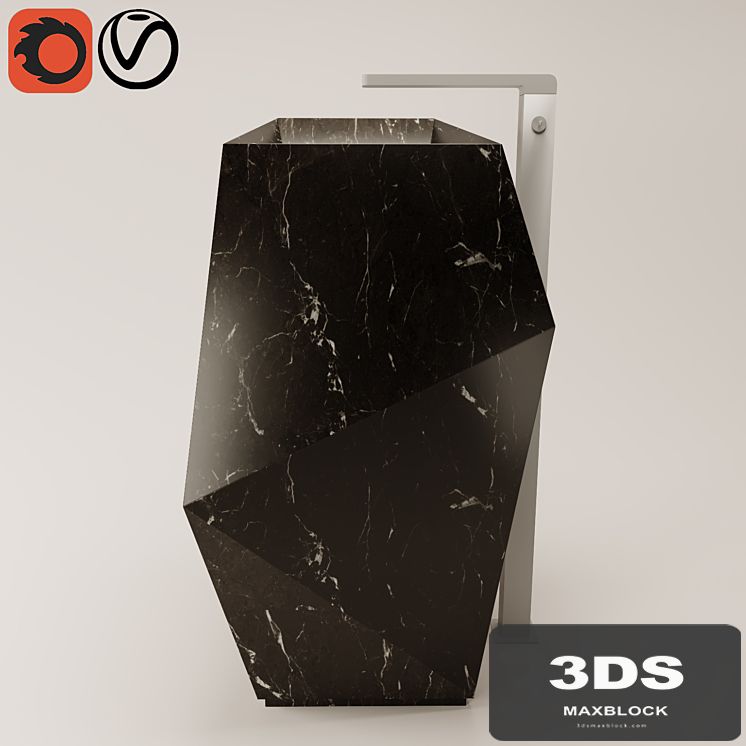 L'Antic_Colonial_Porcelanosa_Faces_Serie