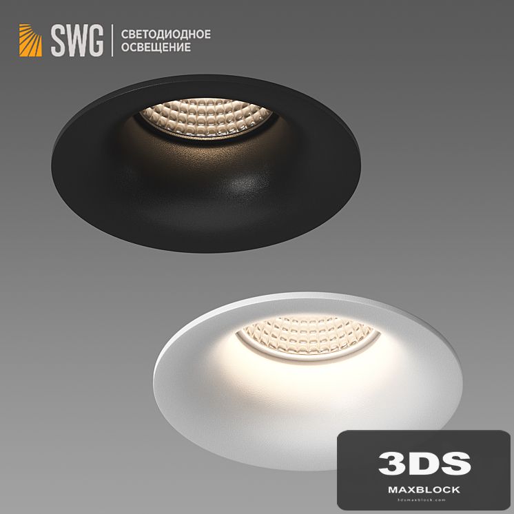 OM DL-MJ-1003G