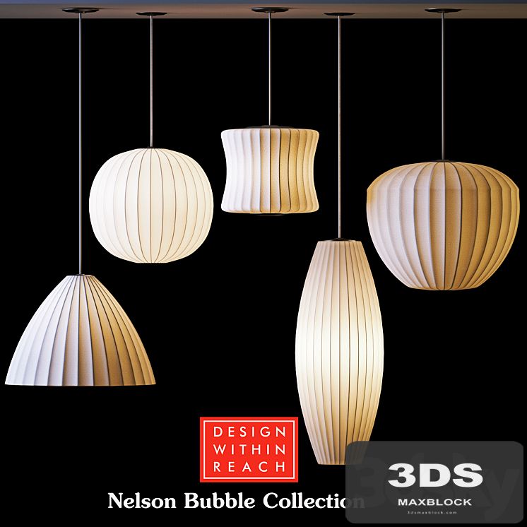 CEILING LIGHT